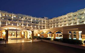 Hotel Mitsis Grand Rhodos